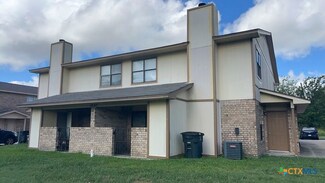 1807 Cedarhill Dr Unit A, Killeen, TX 76543