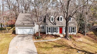 2059 Ponderosa Place, Mandeville, LA 70448