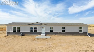 6652 Middlefield Ct, Colorado Springs, CO 80928