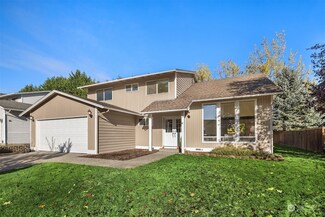 10026 NE 141st St, Kirkland, WA 98034