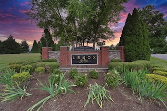 395 Devon Chase Hill Unit 3602, Gallatin, TN 37066