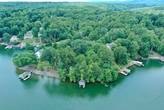 Lot 67 Walnut Run Dr, Hardy, VA 24101