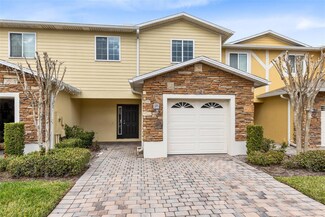 10125 Shadow Leaf Ct, Orlando, FL 32825
