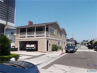 219 E Balboa Blvd, Newport Beach, CA 92661