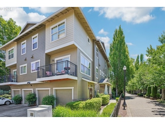 791 NE Adwick Dr, Beaverton, OR 97006