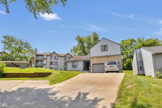 2925 Horse Hill Dr E, Indianapolis, IN 46214