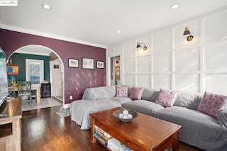 345 Garcia Ave, San Leandro, CA 94577