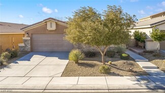 4571 Plum Island Ct, Las Vegas, NV 89147
