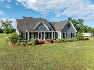 202 Ausby Rd, Oakfield, GA 31772