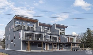 292 South St, Windham, NY 12496