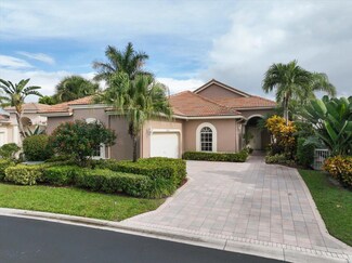 10806 Greenbriar Villa Dr, Lake Worth, FL 33449