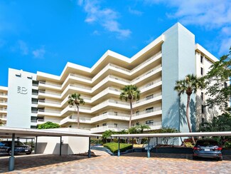 5780 Midnight Pass Rd Unit 402, Sarasota, FL 34242