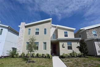 2956 Penelope Loop, Kissimmee, FL 34746