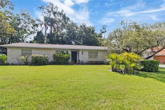 16113 Tampa St, Lutz, FL 33548