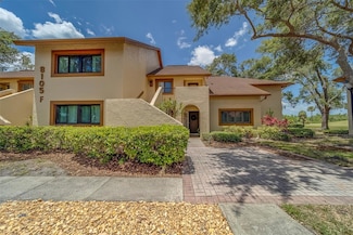 8105 Bardmoor Place Unit 203F, Seminole, FL 33777