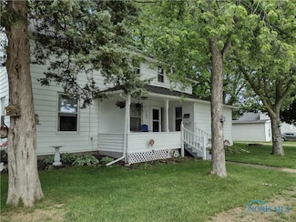 200 Pleasant St, Archbold, OH 43502