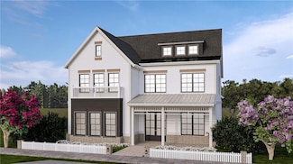 216 Lask Ln, Alpharetta, GA 30004