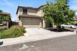7979 Skeena Ct, Antelope, CA 95843