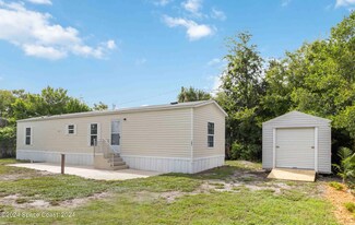 323 Booth St, Cocoa, FL 32927