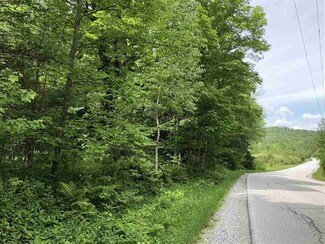 0 Pikes Falls Rd Unit 4993566, Stratton, VT 05360