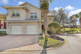 626 Shores Blvd, Saint Augustine, FL 32086