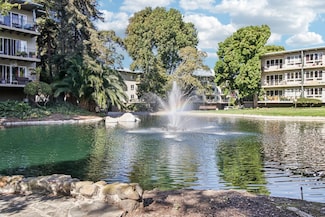 815 N Humboldt St Unit 508, San Mateo, CA 94401