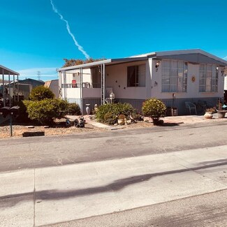 150 Kern St Unit 79, Salinas, CA 93905