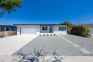 1113 Vista Way, Chula Vista, CA 91911