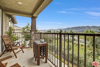 513 Heritage Valley Pkwy, Fillmore, CA 93015