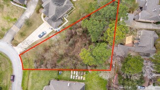 11926 Brandy Ln, Winterhaven, TX 77377