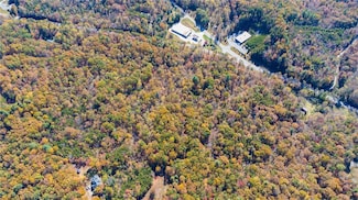 00 Georgia 136, Dawsonville, GA 30534