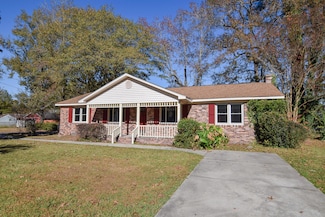 1133 Langdoc St, Moncks Corner, SC 29461