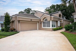 461 Devon Place, Lake Mary, FL 32746