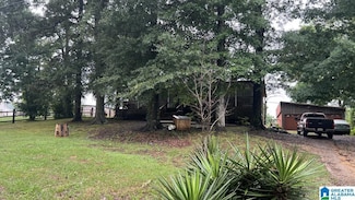 1835 County Road 29, Maplesville, AL 36750