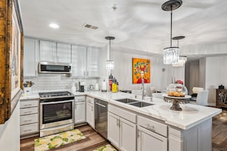1875 Baudouin Place Unit 1722, Chula Vista, CA 91913
