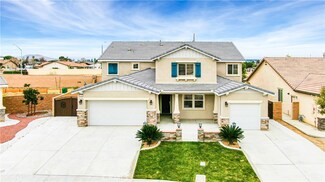 5580 Avocet Dr, Jurupa Valley, CA 91752