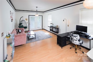 738 Appeldoorn Cir Unit 738, Asheville, NC 28803