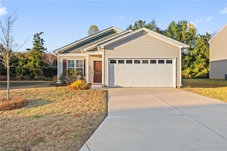 2175 Ever Chase Ct, Winston Salem, NC 27103