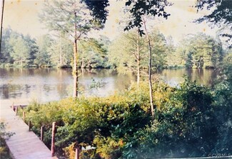 Lot 7B Cypress Bank Rd, Charles City Co., VA 23140