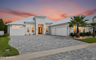 306 Tortola Way, Saint Johns, FL 32259