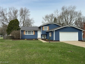 1675 Belfair Dr, Twinsburg, OH 44087