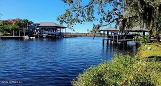 16 Hopson Rd, Jacksonville Beach, FL 32250