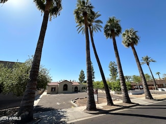319 E Palm Ln, Phoenix, AZ 85004