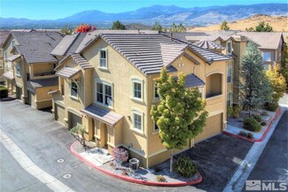 9050 Double r Blvd Unit 1821, Reno, NV 89521
