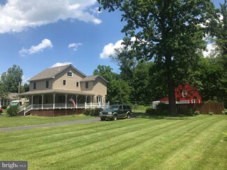 37 Nice Rd, Quakertown, PA 18951