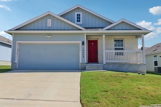 10443 de Gonzalo Way, Converse, TX 78109