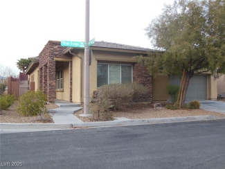 10390 Blue Ginger Dr Unit n/a, Las Vegas, NV 89135