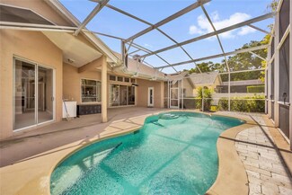 4807 Wingrove Blvd, Orlando, FL 32819