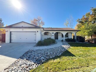 7767 Everett Way, Arvada, CO 80005