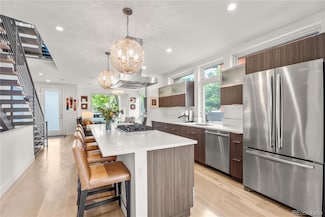 3612 Wyandot St, Denver, CO 80211